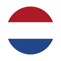 Dutch Flag
